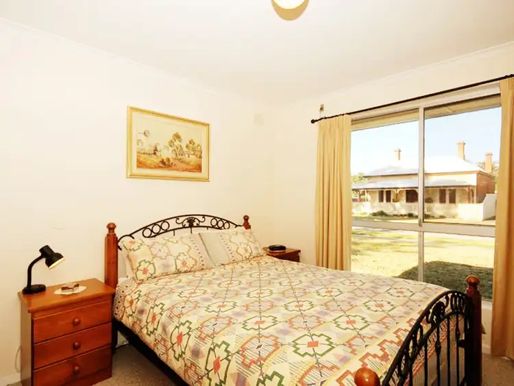 Fifth view of Homely unit listing, 6/9 Percy St, Cheltenham SA 5014