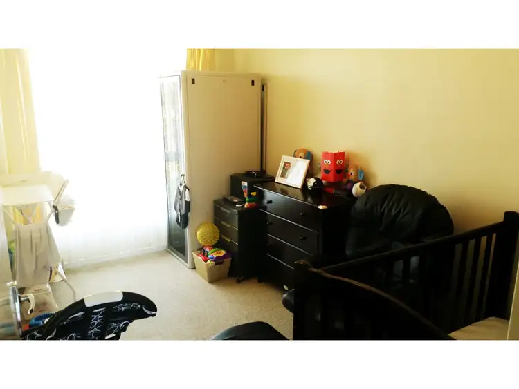 Sixth view of Homely unit listing, 6/9 Percy St, Cheltenham SA 5014