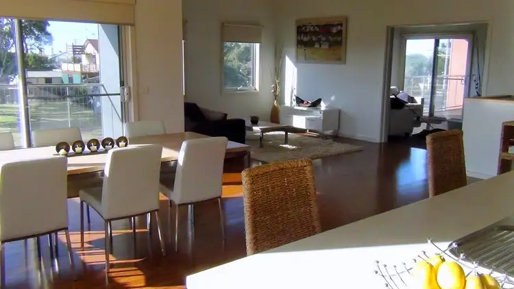 Second view of Homely house listing, 32 Spring St, Port Albert VIC 3971