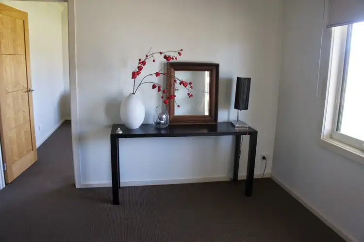 Third view of Homely house listing, 32 Spring St, Port Albert VIC 3971