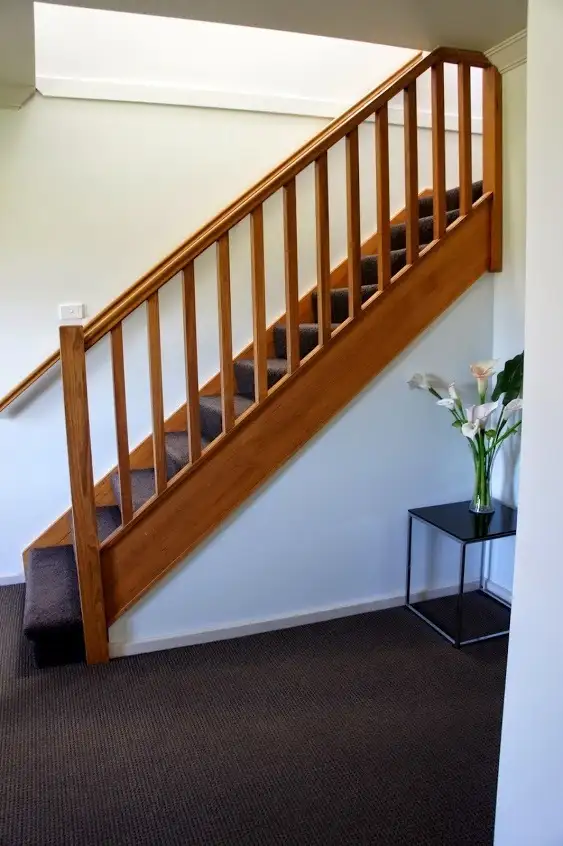 Fourth view of Homely house listing, 32 Spring St, Port Albert VIC 3971