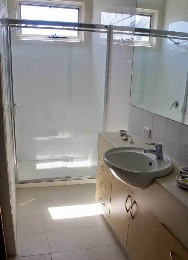 Fifth view of Homely house listing, 32 Spring St, Port Albert VIC 3971