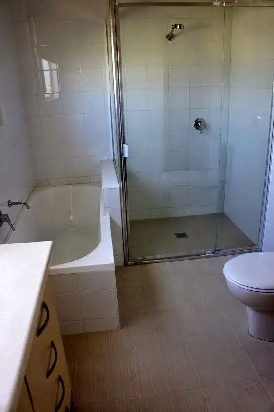 Sixth view of Homely house listing, 32 Spring St, Port Albert VIC 3971