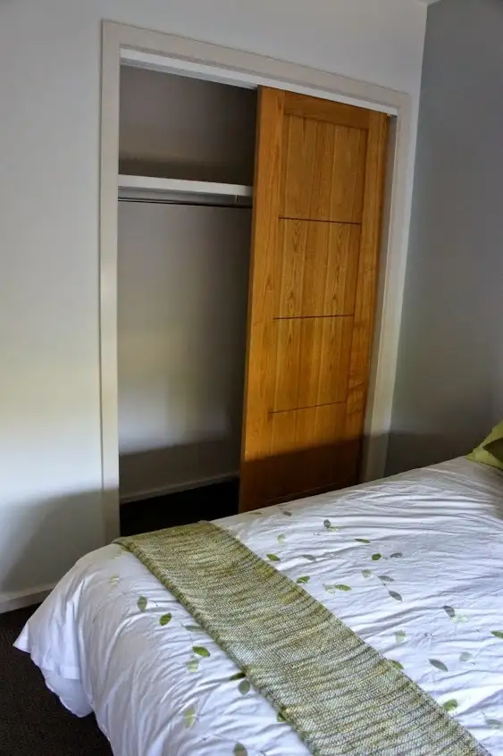 Seventh view of Homely house listing, 32 Spring St, Port Albert VIC 3971