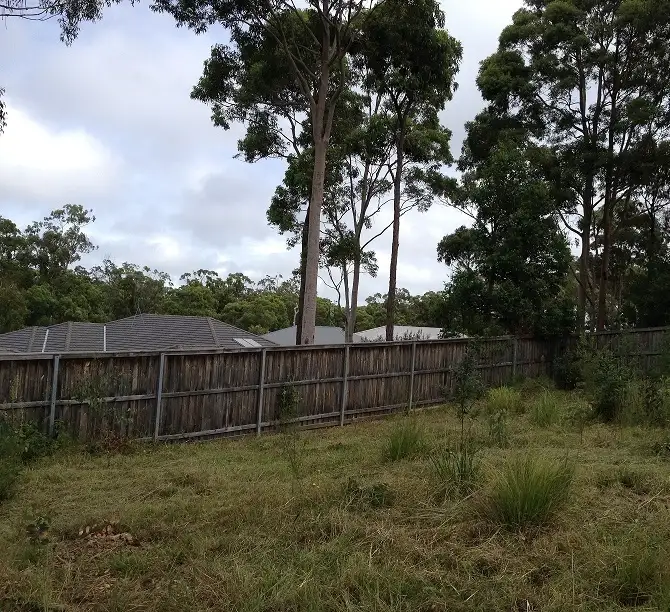 Main view of Homely land listing, 10 Kapalua Crescent, Medowie NSW 2318