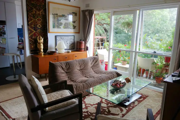 7/66 Arthur, Marrickville NSW 2204