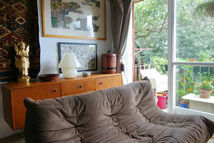 Fifth view of Homely apartment listing, 7/66 Arthur, Marrickville NSW 2204