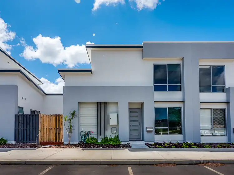 Main view of Homely house listing, 16 Warrumbungle Parade, Fitzgibbon QLD 4018