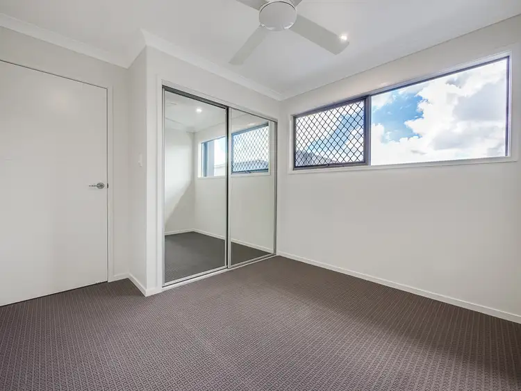 Fifth view of Homely house listing, 16 Warrumbungle Parade, Fitzgibbon QLD 4018