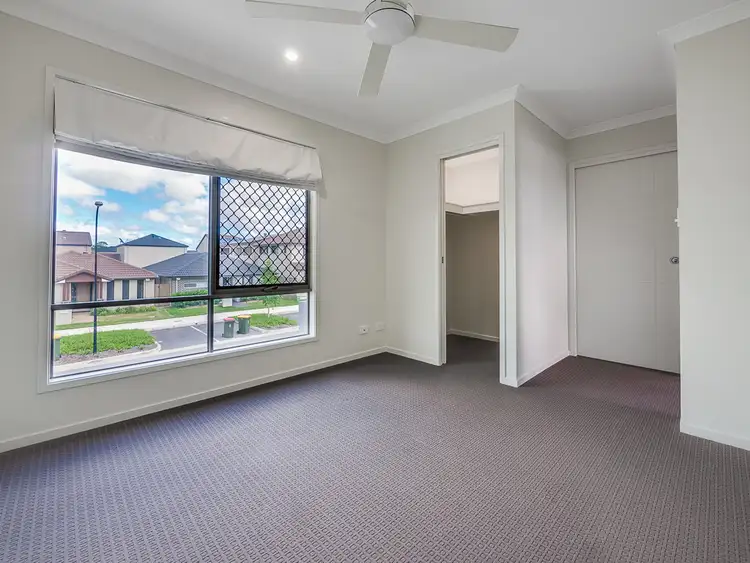 Sixth view of Homely house listing, 16 Warrumbungle Parade, Fitzgibbon QLD 4018