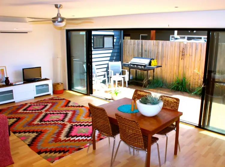 Sixth view of Homely townhouse listing, 2/5 Wynne Rd, San Remo VIC 3925