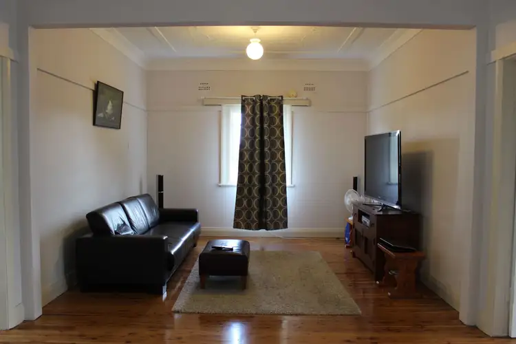 Second view of Homely house listing, 6 Cordeaux Rd, Figtree NSW 2525