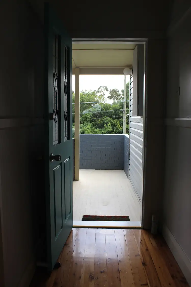 Third view of Homely house listing, 6 Cordeaux Rd, Figtree NSW 2525
