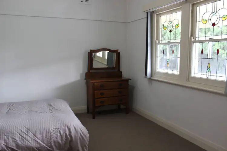 Fourth view of Homely house listing, 6 Cordeaux Rd, Figtree NSW 2525