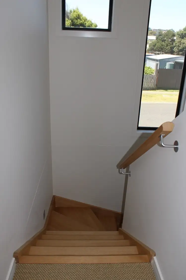 Sixth view of Homely townhouse listing, 1/5 Wynne Rd, San Remo VIC 3925