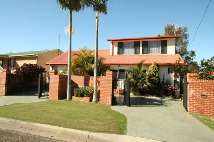 1 & 2/68 Alfred St, North Haven NSW 2443