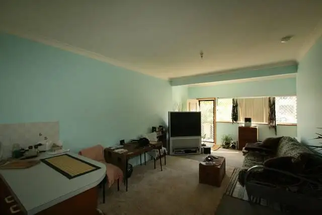 Fifth view of Homely other listing, 1 & 2/68 Alfred St, North Haven NSW 2443