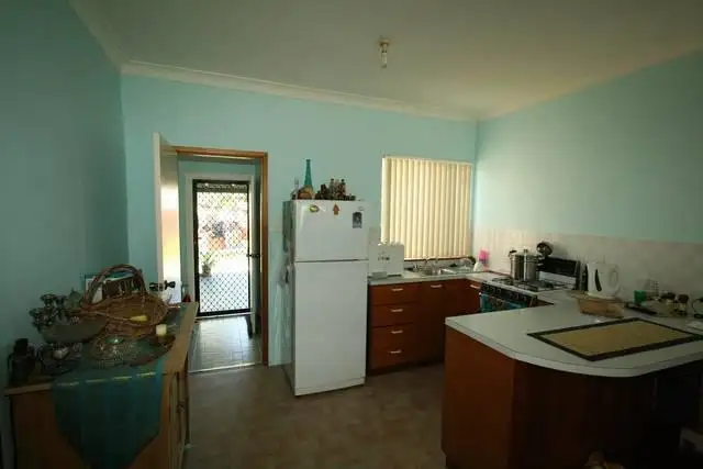 Sixth view of Homely other listing, 1 & 2/68 Alfred St, North Haven NSW 2443