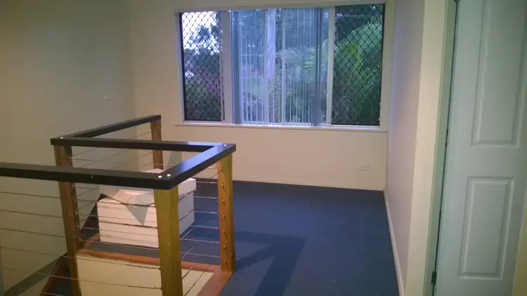 Seventh view of Homely other listing, 1 & 2/68 Alfred St, North Haven NSW 2443