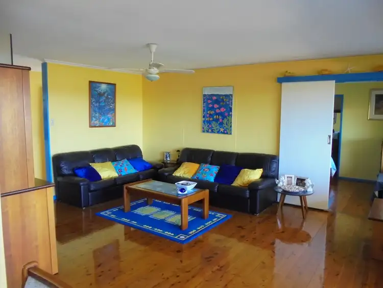 Main view of Homely house listing, 42 Aldinga Drive, Wamberal NSW 2260