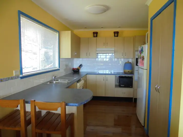 Second view of Homely house listing, 42 Aldinga Drive, Wamberal NSW 2260