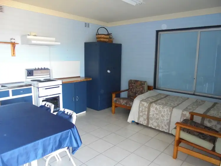 Sixth view of Homely house listing, 42 Aldinga Drive, Wamberal NSW 2260