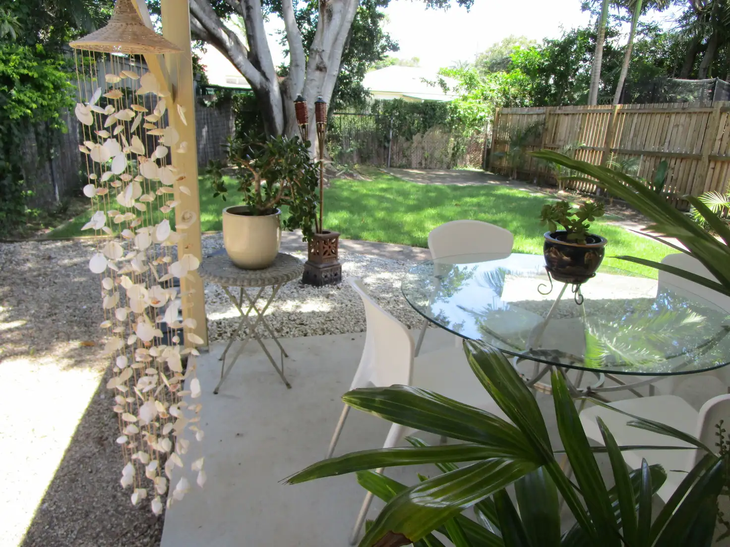 Main view of Homely house listing, 22 Tangorin St, Wynnum QLD 4178