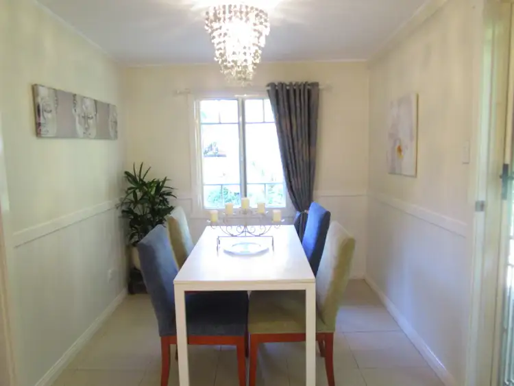 Fifth view of Homely house listing, 22 Tangorin St, Wynnum QLD 4178