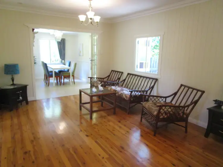 Sixth view of Homely house listing, 22 Tangorin St, Wynnum QLD 4178