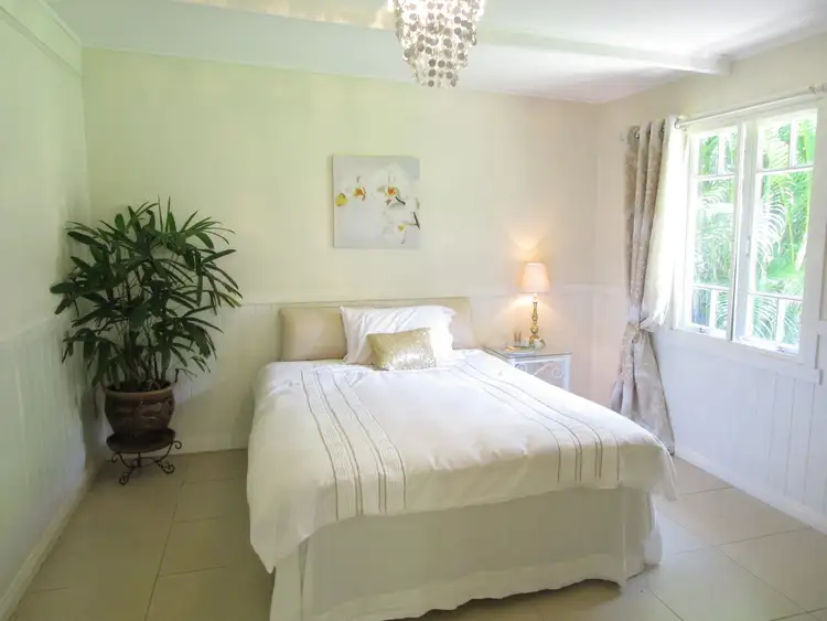 Seventh view of Homely house listing, 22 Tangorin St, Wynnum QLD 4178
