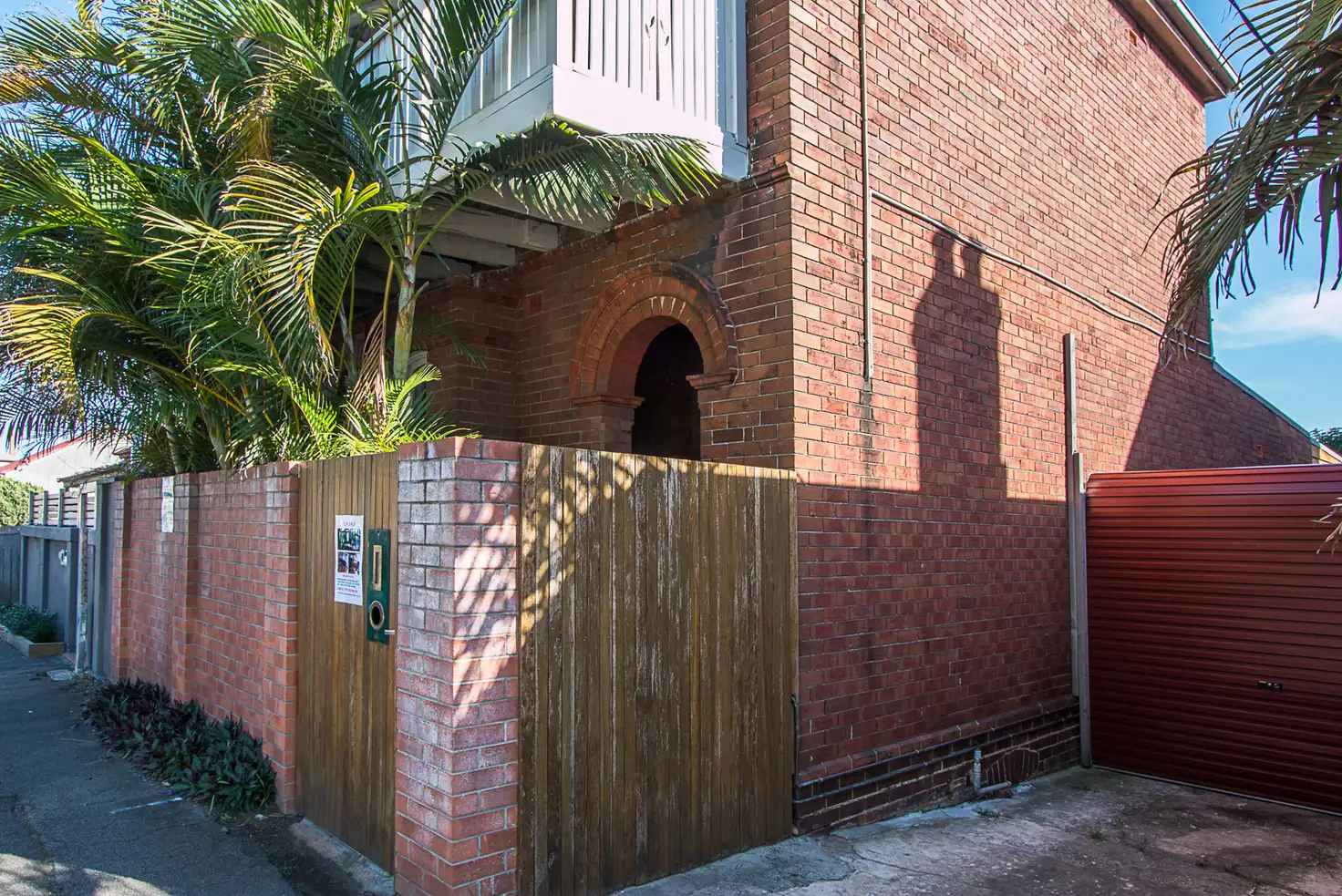 Main view of Homely terrace listing, 50 Elizabeth Street, Tighes Hill NSW 2297