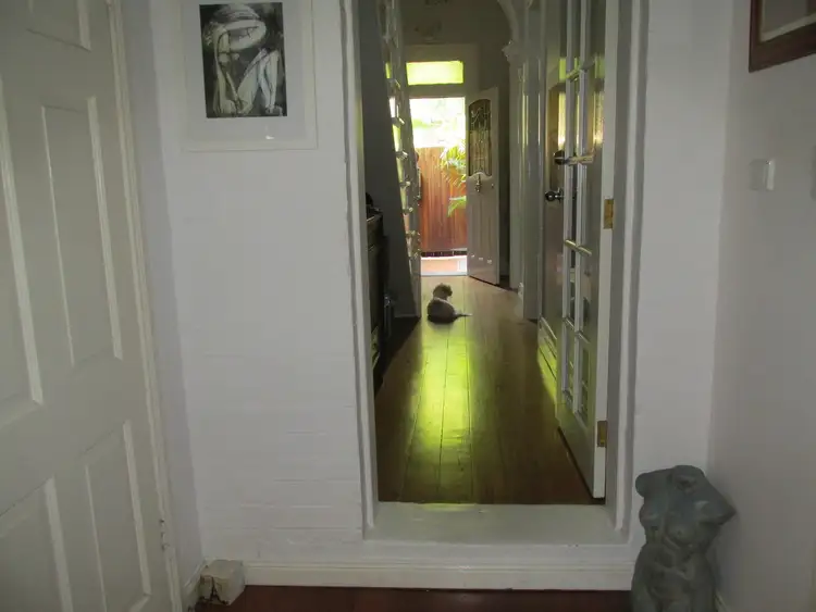 Third view of Homely terrace listing, 50 Elizabeth Street, Tighes Hill NSW 2297