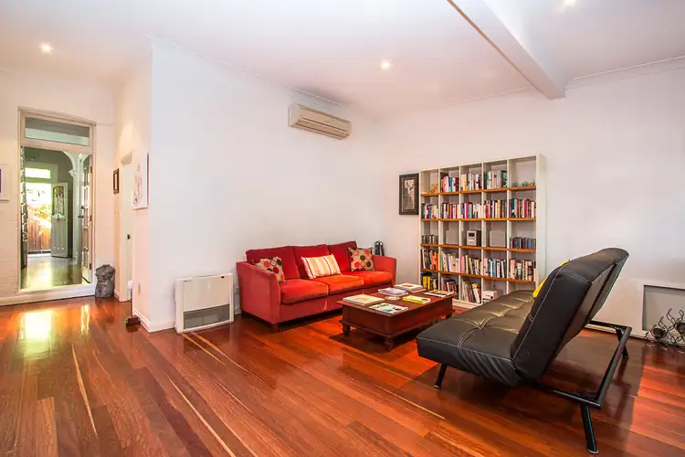 Sixth view of Homely terrace listing, 50 Elizabeth Street, Tighes Hill NSW 2297