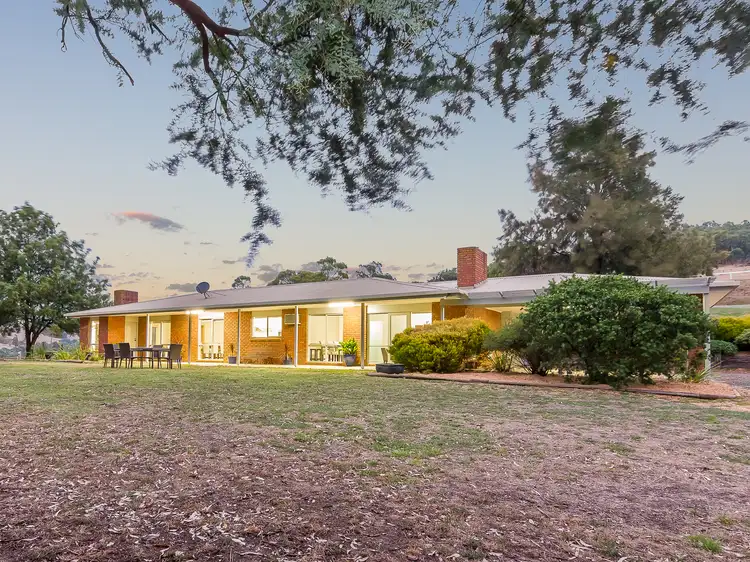 Fourth view of Homely rural property listing, 845 Toomuc Valley Rd, Pakenham Upper VIC 3810