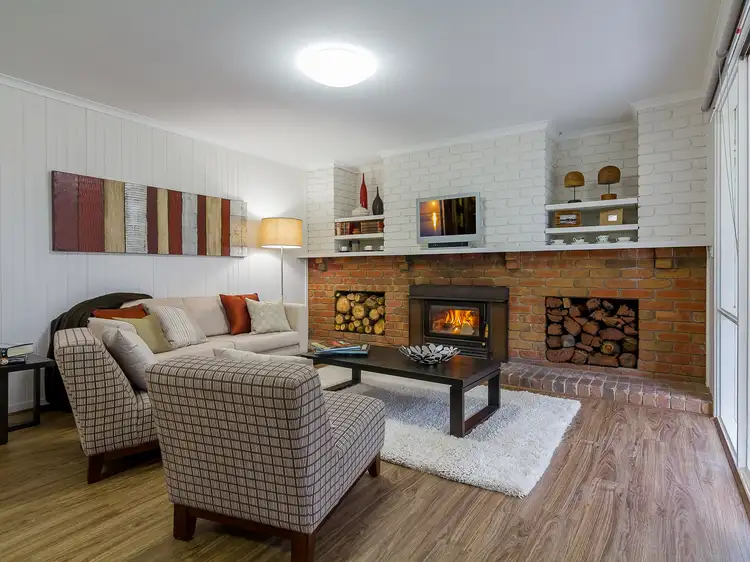 Sixth view of Homely rural property listing, 845 Toomuc Valley Rd, Pakenham Upper VIC 3810