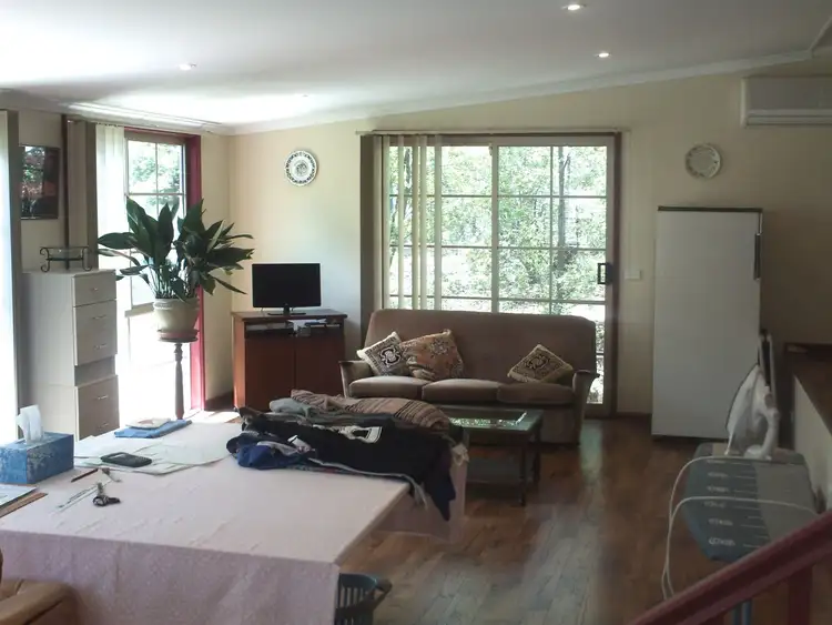 Sixth view of Homely house listing, Address available on request