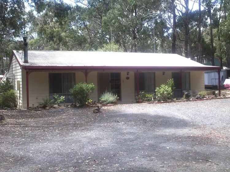 Seventh view of Homely house listing, Address available on request