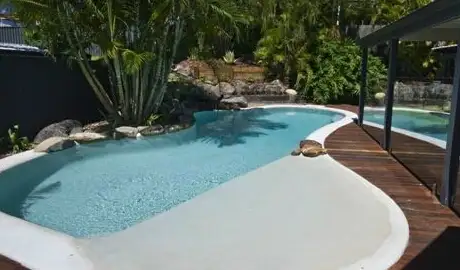 65 Allied Drive, Arundel QLD 4214