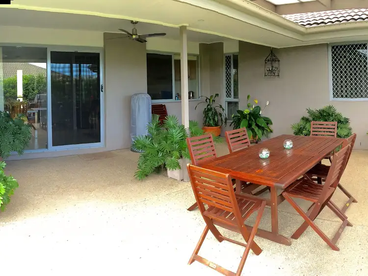 Third view of Homely house listing, 38 Antonson Crescent, Mudgeeraba QLD 4213
