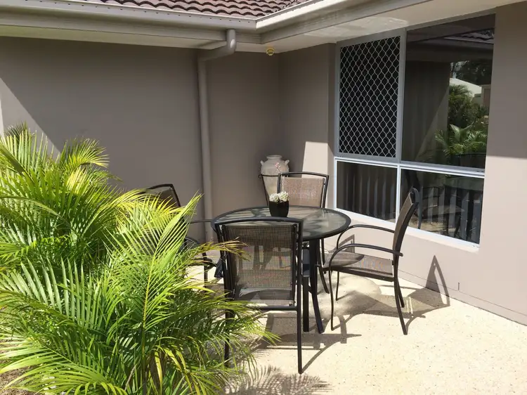 Fourth view of Homely house listing, 38 Antonson Crescent, Mudgeeraba QLD 4213