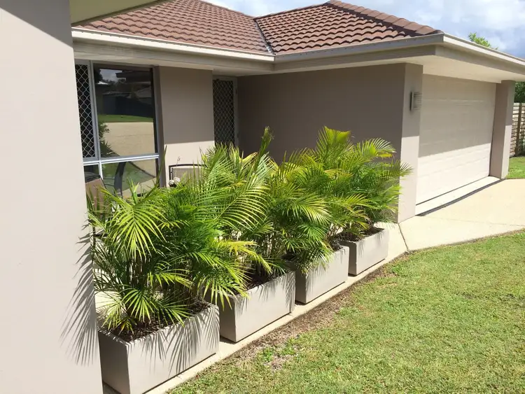 Fifth view of Homely house listing, 38 Antonson Crescent, Mudgeeraba QLD 4213