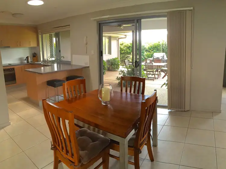 Sixth view of Homely house listing, 38 Antonson Crescent, Mudgeeraba QLD 4213