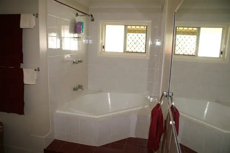 Sixth view of Homely rural property listing, 430 Bungundarra Road, Bungundarra QLD 4703
