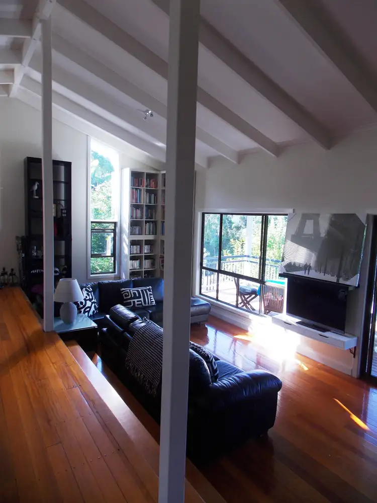 221 Panorama Drive, Rosemount QLD 4560