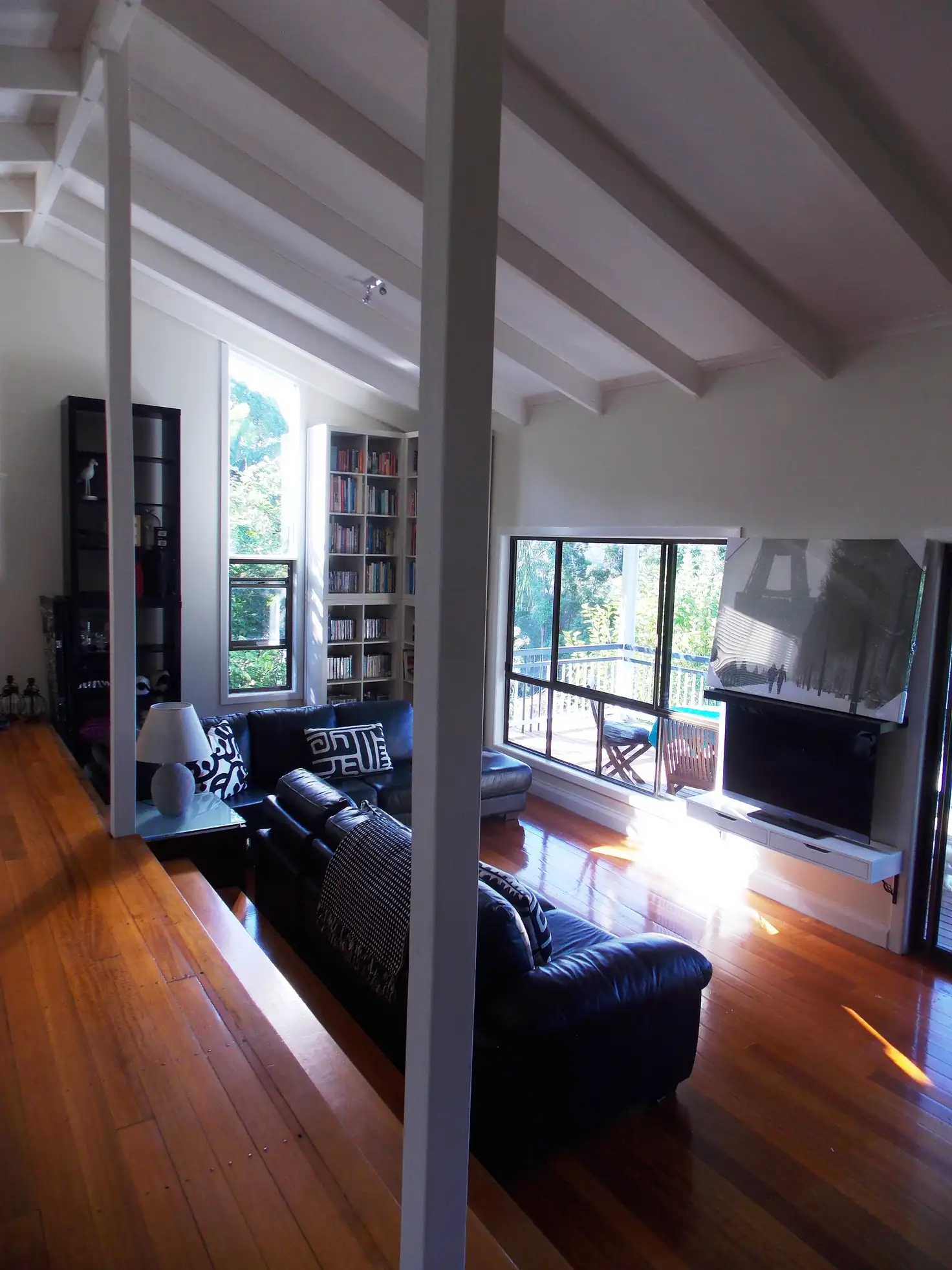Main view of Homely house listing, 221 Panorama Drive, Rosemount QLD 4560