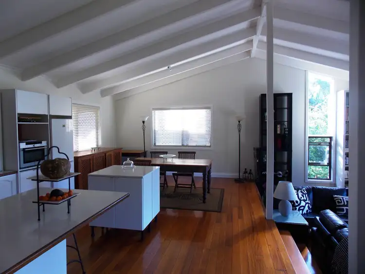 Third view of Homely house listing, 221 Panorama Drive, Rosemount QLD 4560