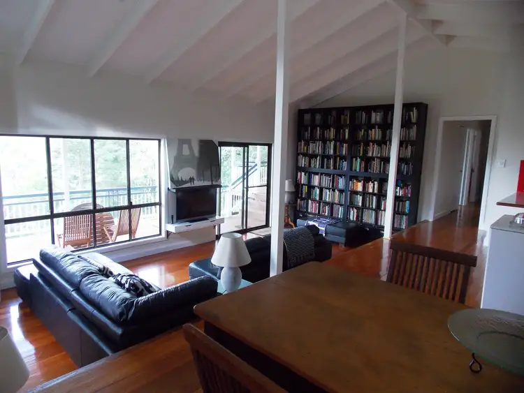 Fourth view of Homely house listing, 221 Panorama Drive, Rosemount QLD 4560