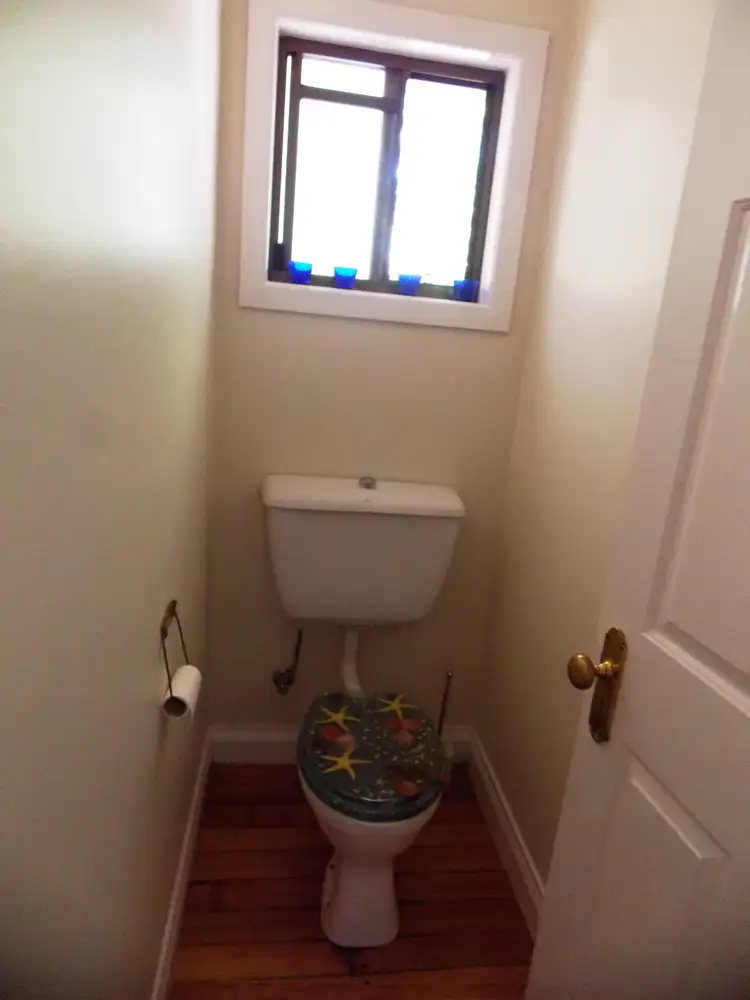 Sixth view of Homely house listing, 221 Panorama Drive, Rosemount QLD 4560