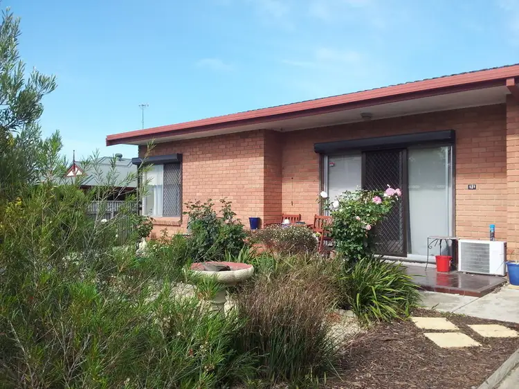 131 BEACH ROAD, Goolwa SA 5214