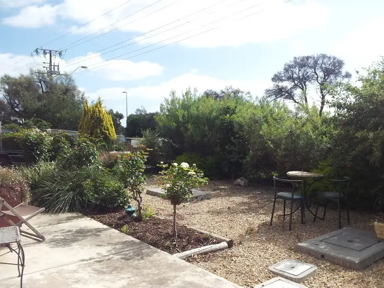 Third view of Homely house listing, 131 BEACH ROAD, Goolwa SA 5214